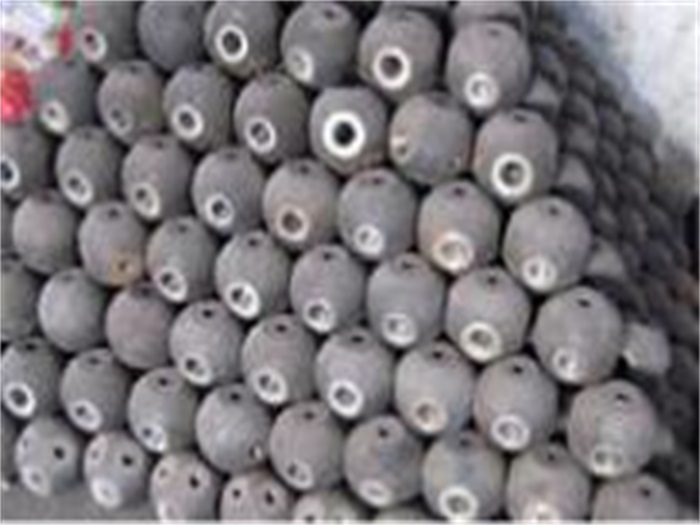 河东节点螺栓球